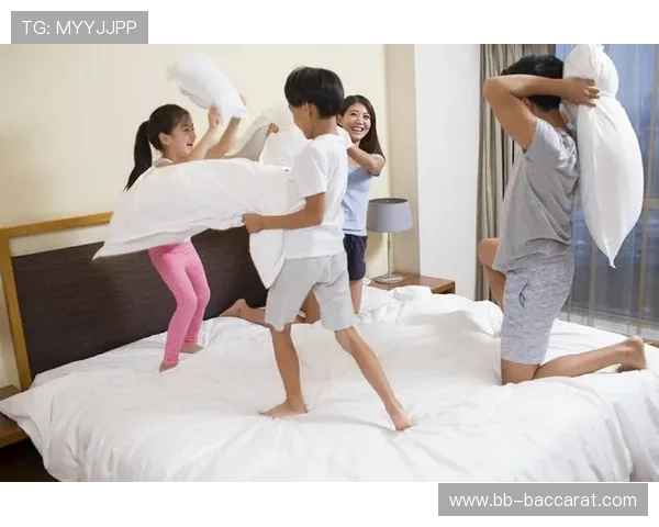 他们如何在打游戏时保持高度专注的秘密与技巧解析