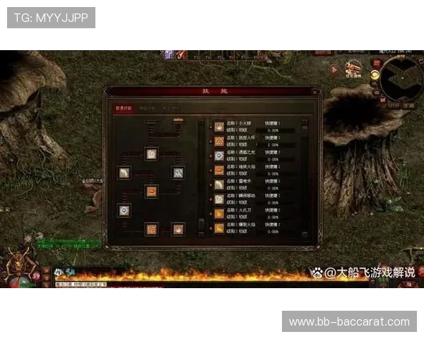 传奇游戏玩家的年龄段：探寻游戏世界的少年与成年人