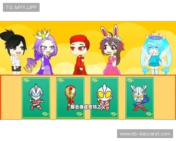 免费畅玩小舞游戏合集推荐无需付费尽享娱乐体验