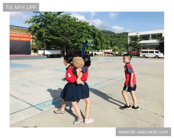 和同桌在班级中能玩的趣味游戏推荐，提升友谊与合作意识的趣味活动