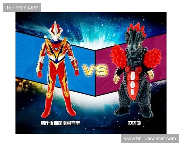 奥特曼与蛋仔派对联动大冒险新篇章探索勇气与智慧的极限挑战