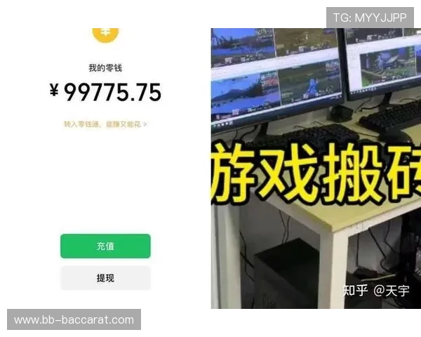 如何在CSGO2中不充值也能添加游戏好友的实用方法